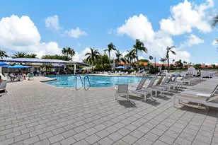 7825 Whispering Palms Dr, Boynton Beach, FL 33437 - Photo 35