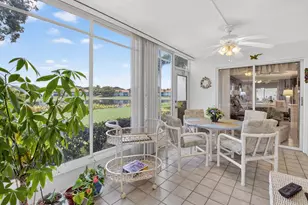 7825 Whispering Palms Dr, Boynton Beach, FL 33437 - Photo 19