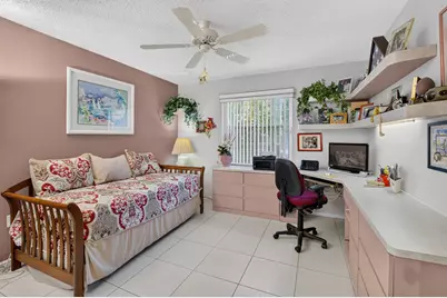 7825 Whispering Palms Drive #101, Boynton Beach, FL 33437 - Photo 15
