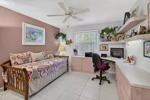 7825 Whispering Palms Dr, Boynton Beach, FL 33437 - Photo 15