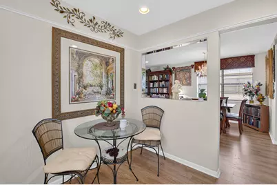 133 Capri #C, Delray Beach, FL 33484 - Photo 7