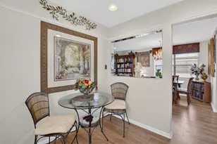 133 Capri, Delray Beach, FL 33484 - Photo 7