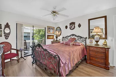 133 Capri #C, Delray Beach, FL 33484 - Photo 9