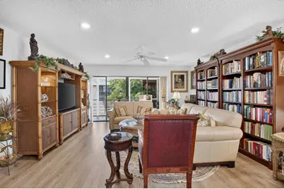 133 Capri #C, Delray Beach, FL 33484 - Photo 13
