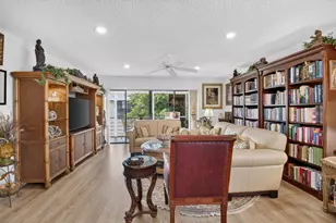 133 Capri, Delray Beach, FL 33484 - Photo 13