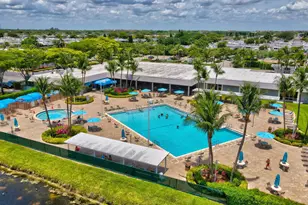 133 Capri, Delray Beach, FL 33484 - Photo 19