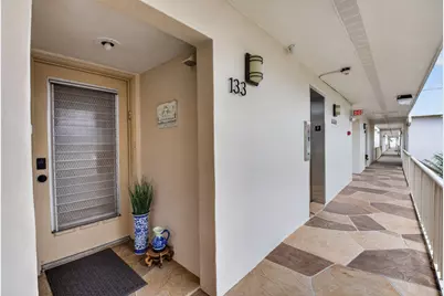 133 Capri #C, Delray Beach, FL 33484 - Photo 3