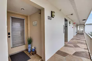133 Capri, Delray Beach, FL 33484 - Photo 3