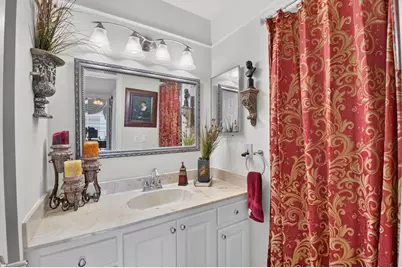 133 Capri #C, Delray Beach, FL 33484 - Photo 11