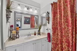 133 Capri, Delray Beach, FL 33484 - Photo 11
