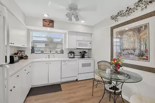 133 Capri, Delray Beach, FL 33484 - Photo 5