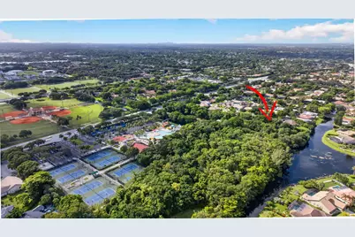 10873 NW 10th Place, Coral Springs, FL 33071 - Photo 49