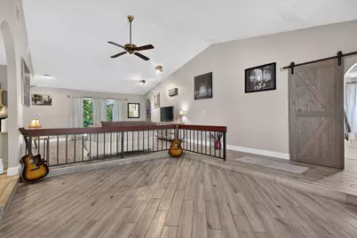 10873 NW 10th Place, Coral Springs, FL 33071 - Photo 7