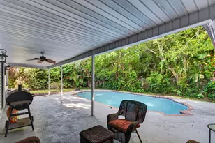 10873 NW 10th Pl, Coral Springs, FL 33071 - Photo 37