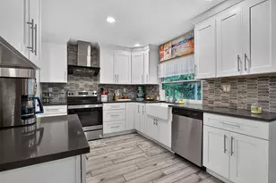 10873 NW 10th Pl, Coral Springs, FL 33071 - Photo 19