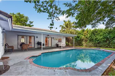 10873 NW 10th Place, Coral Springs, FL 33071 - Photo 33