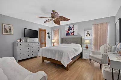 10873 NW 10th Place, Coral Springs, FL 33071 - Photo 23