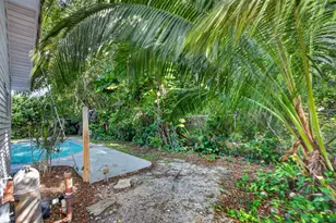 10873 NW 10th Pl, Coral Springs, FL 33071 - Photo 35