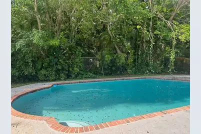 10873 NW 10th Place, Coral Springs, FL 33071 - Photo 3
