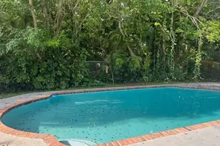 10873 NW 10th Pl, Coral Springs, FL 33071 - Photo 3