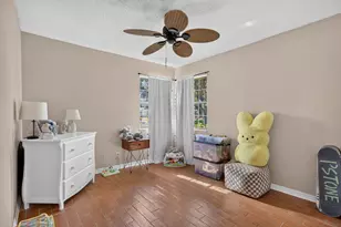 10873 NW 10th Pl, Coral Springs, FL 33071 - Photo 29
