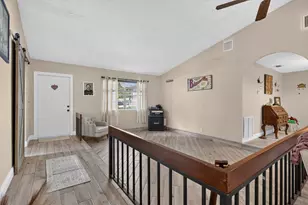 10873 NW 10th Pl, Coral Springs, FL 33071 - Photo 9