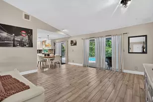 10873 NW 10th Pl, Coral Springs, FL 33071 - Photo 11