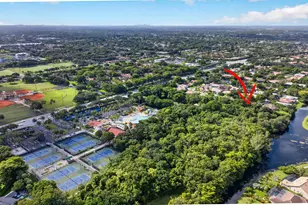 10873 NW 10th Pl, Coral Springs, FL 33071 - Photo 49