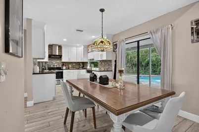 10873 NW 10th Place, Coral Springs, FL 33071 - Photo 17