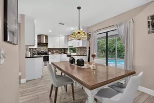 10873 NW 10th Pl, Coral Springs, FL 33071 - Photo 17