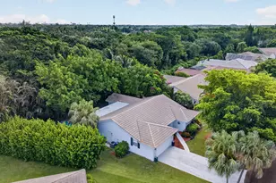 10873 NW 10th Pl, Coral Springs, FL 33071 - Photo 39