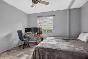 10873 NW 10th Pl, Coral Springs, FL 33071 - Photo 27