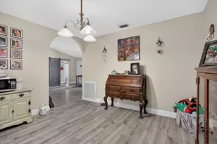 10873 NW 10th Pl, Coral Springs, FL 33071 - Photo 15