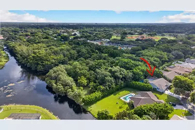 10873 NW 10th Place, Coral Springs, FL 33071 - Photo 43
