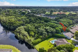 10873 NW 10th Pl, Coral Springs, FL 33071 - Photo 43