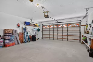 10873 NW 10th Pl, Coral Springs, FL 33071 - Photo 31