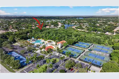10873 NW 10th Place, Coral Springs, FL 33071 - Photo 51