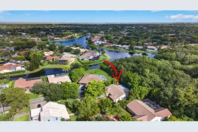 10873 NW 10th Place, Coral Springs, FL 33071 - Photo 41