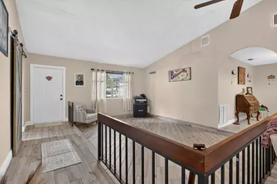 10873 NW 10th Place, Coral Springs, FL 33071 - Photo 9