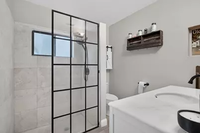 10873 NW 10th Place, Coral Springs, FL 33071 - Photo 25