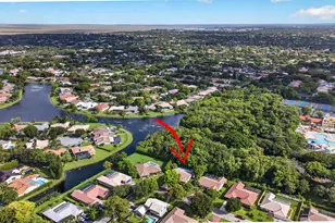 10873 NW 10th Pl, Coral Springs, FL 33071 - Photo 47