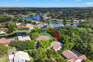 10873 NW 10th Pl, Coral Springs, FL 33071 - Photo 41