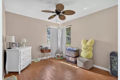 10873 NW 10th Place, Coral Springs, FL 33071 - Photo 29