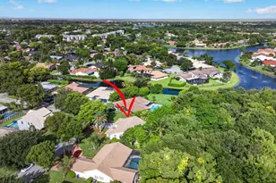 10873 NW 10th Pl, Coral Springs, FL 33071 - Photo 45