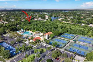 10873 NW 10th Pl, Coral Springs, FL 33071 - Photo 51