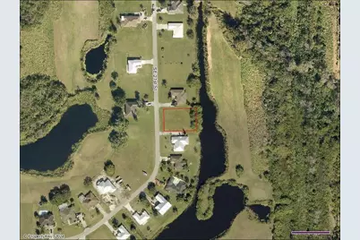 1440 SE 21st Street, Okeechobee, FL 34974 - Photo 1