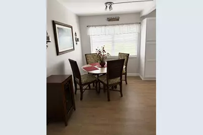 256 Preston G, Boca Raton, FL 33434 - Photo 7