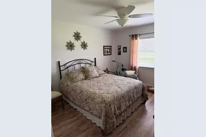 256 Preston G, Boca Raton, FL 33434 - Photo 9