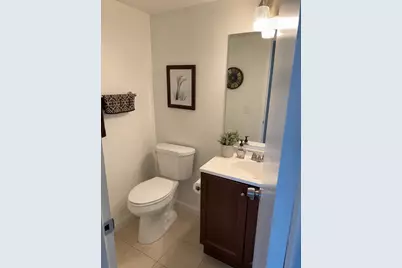256 Preston G, Boca Raton, FL 33434 - Photo 11