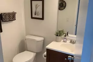 256 Preston G, Boca Raton, FL 33434 - Photo 11